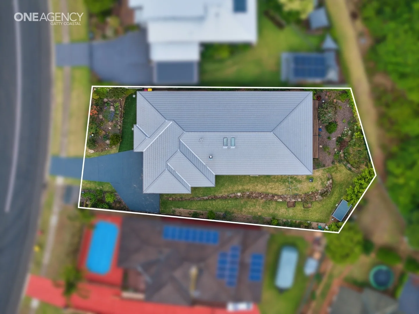 Additional image 24 of 23 Blairs Road, Long Beach NSW 2536