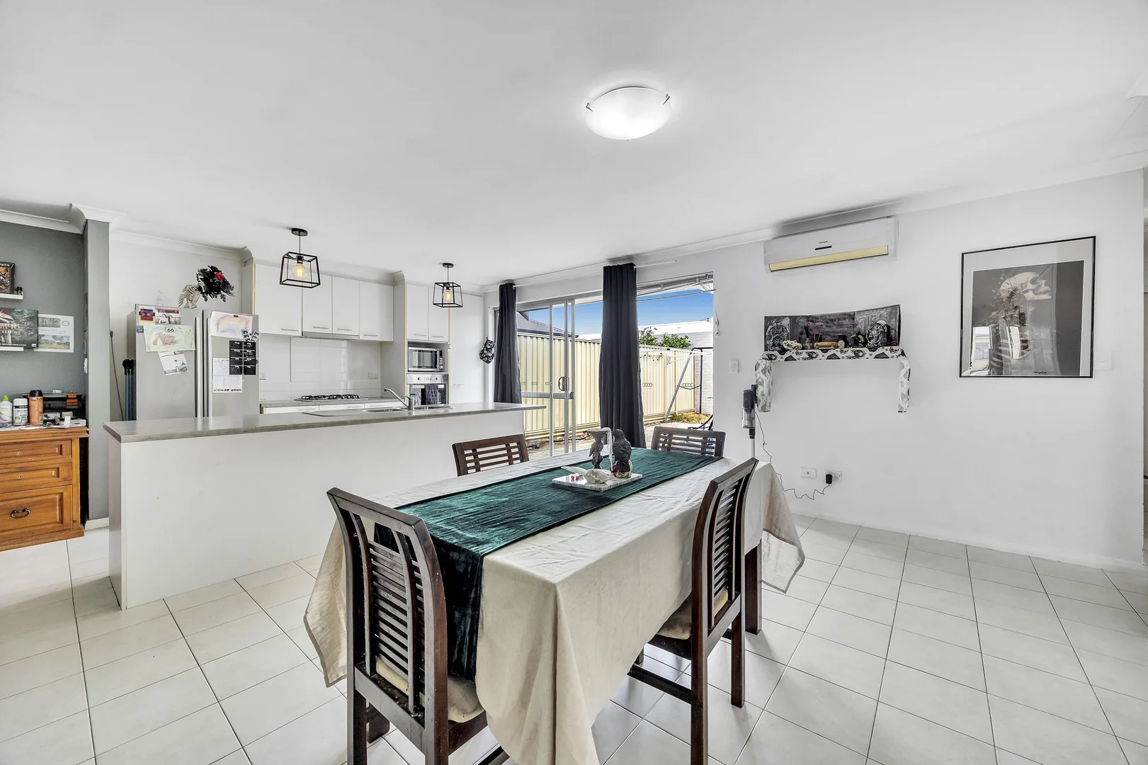 Additional image 11 of 21/235 Ferndale Crescent, Ferndale WA 6148