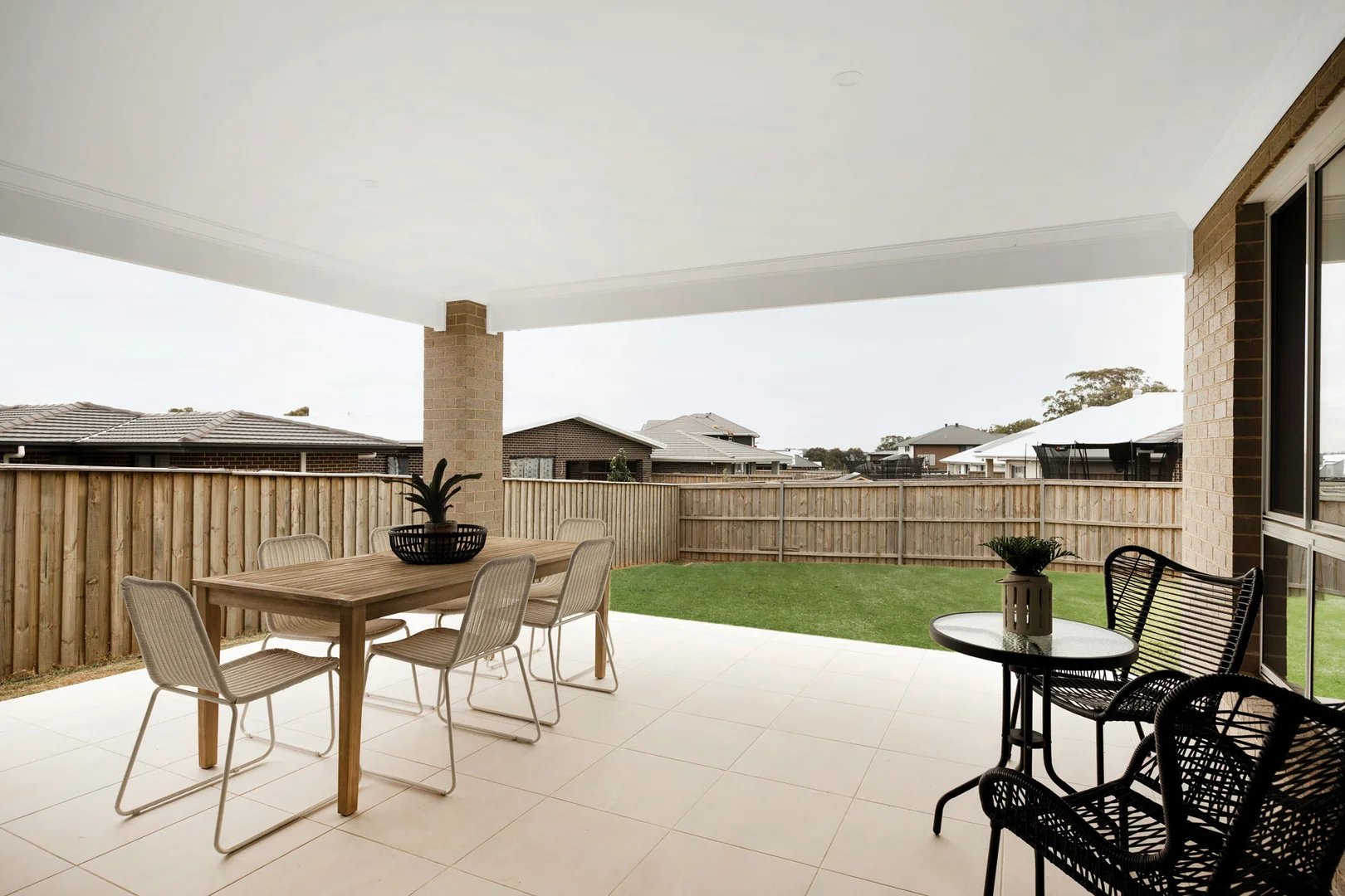 Additional image 19 of 4 Rex Street, Wilton NSW 2571