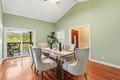 Additional image 20 of 17285 Copper Hill Dr, Morgan Hill, CA, 95037