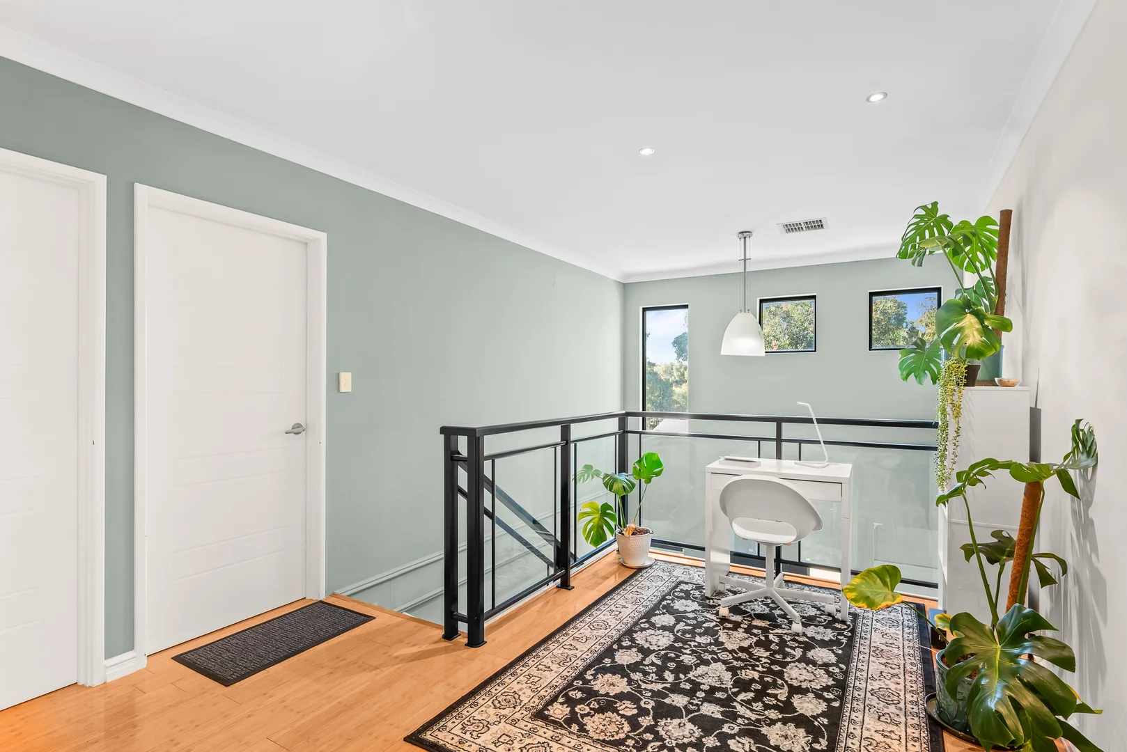 Additional image 12 of 17A Lindfield Street, Westminster WA 6061