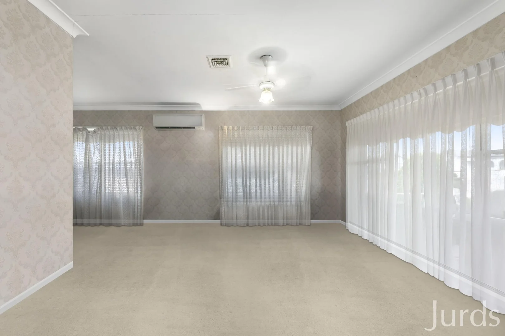 Additional image 5 of 18 Jurd Street, Cessnock NSW 2325