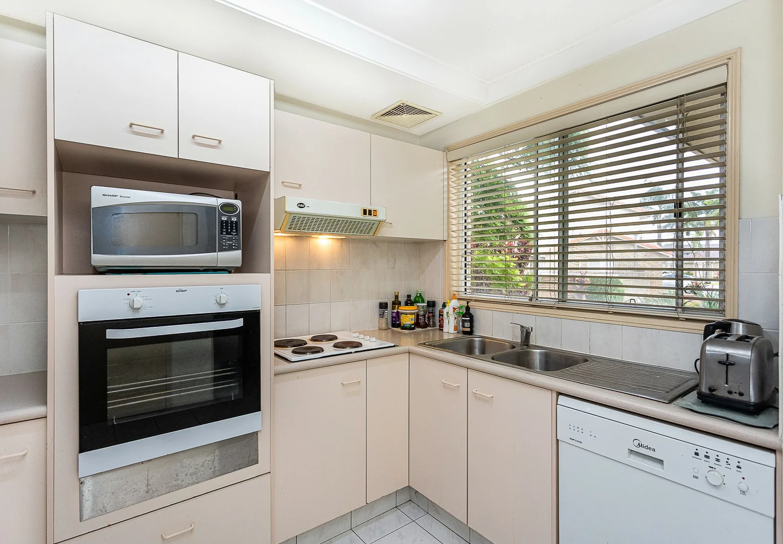 Additional image 13 of 1/13 Bowden Court, Nerang QLD 4211