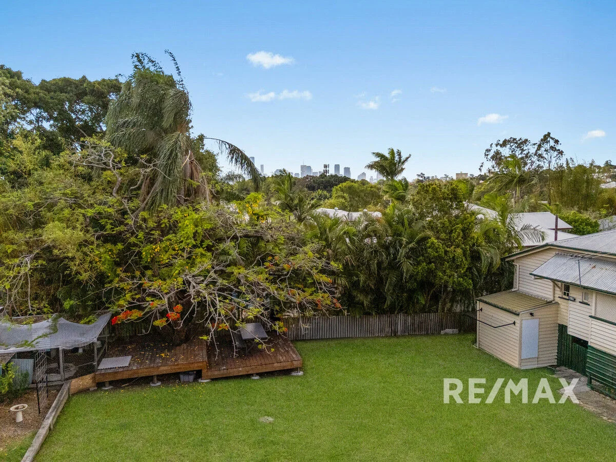 Additional image 4 of 19 Macrossan Avenue, Norman Park QLD 4170