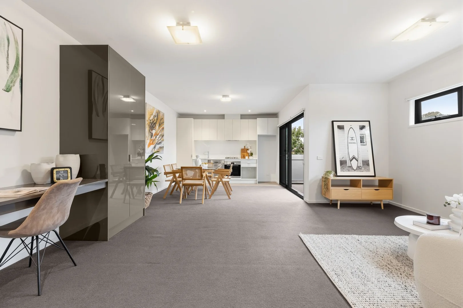 213/60 Autumn Terrace, Clayton South VIC 3169