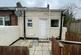 Additional image 12 of Edna Terrace, Newcastle Upon Tyne NE5