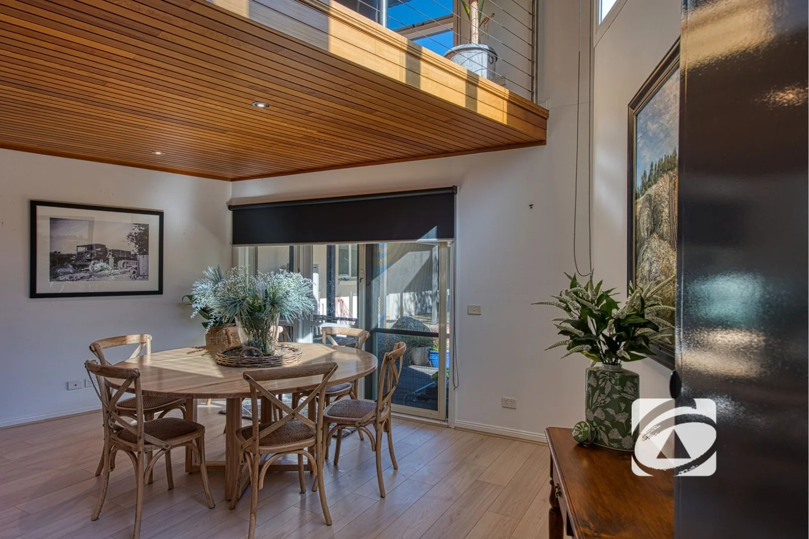 Additional image 10 of 443 Army Road, Pakenham VIC 3810