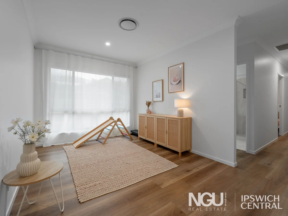 Additional image 24 of 4 Cardomon Court, Kensington Grove QLD 4341