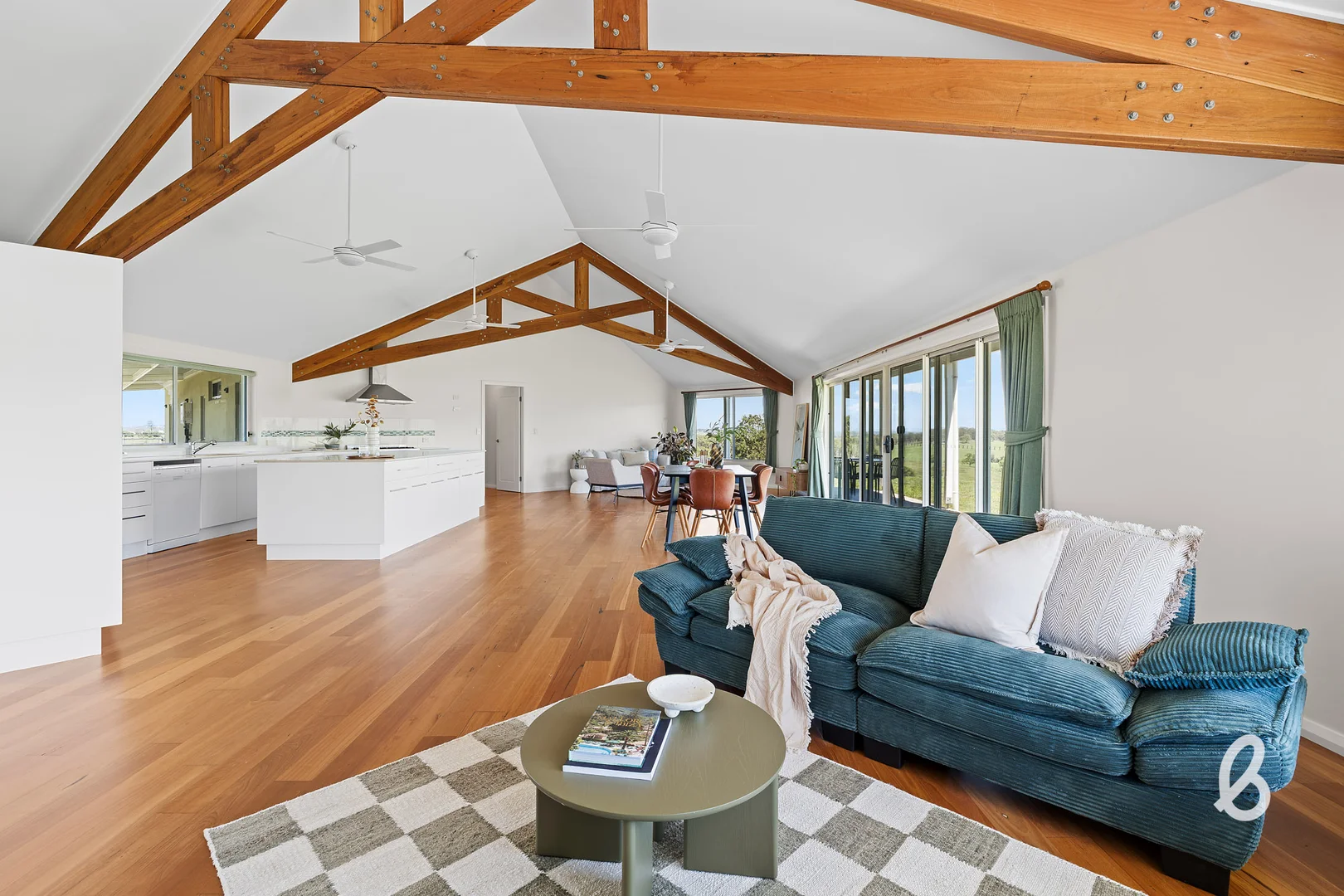 Additional image 37 of 88 Glenalister Road, Stanhope NSW 2335