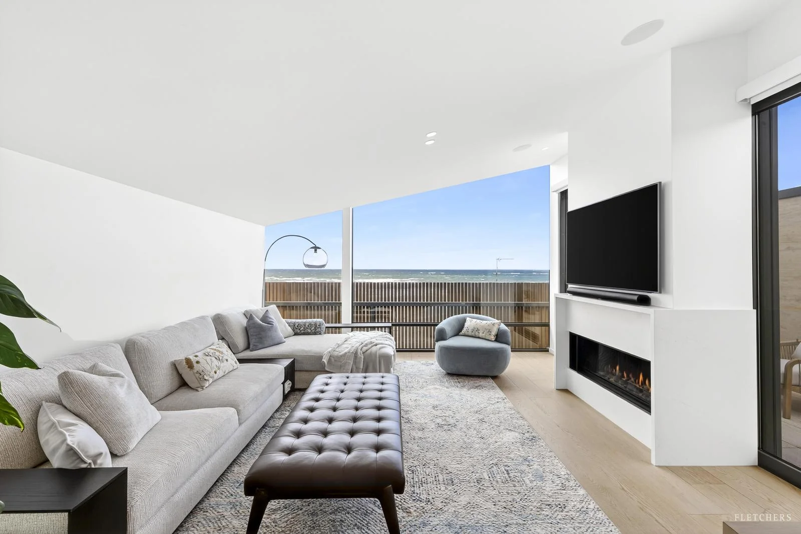 Additional image 13 of 2/110 Dare Street, Ocean Grove VIC 3226