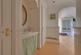 Additional image 20 of Havant Road, Hayling Island, Hampshire