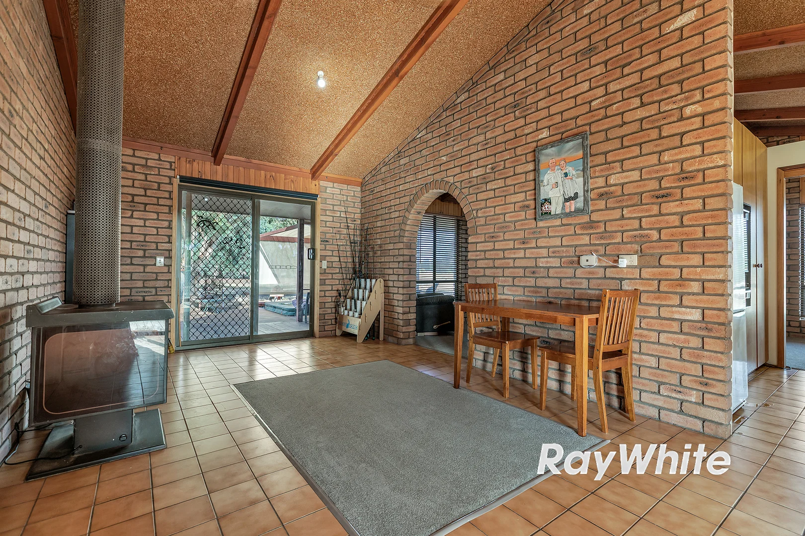 Additional image 6 of 33 Zegelin Road, Rochester VIC 3561