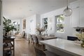 Additional image 11 of 428 7th St, Huntington Beach, CA, 92648