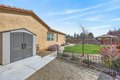 Additional image 68 of 4429 Seabiscuit Dr, Roseville, CA, 95747
