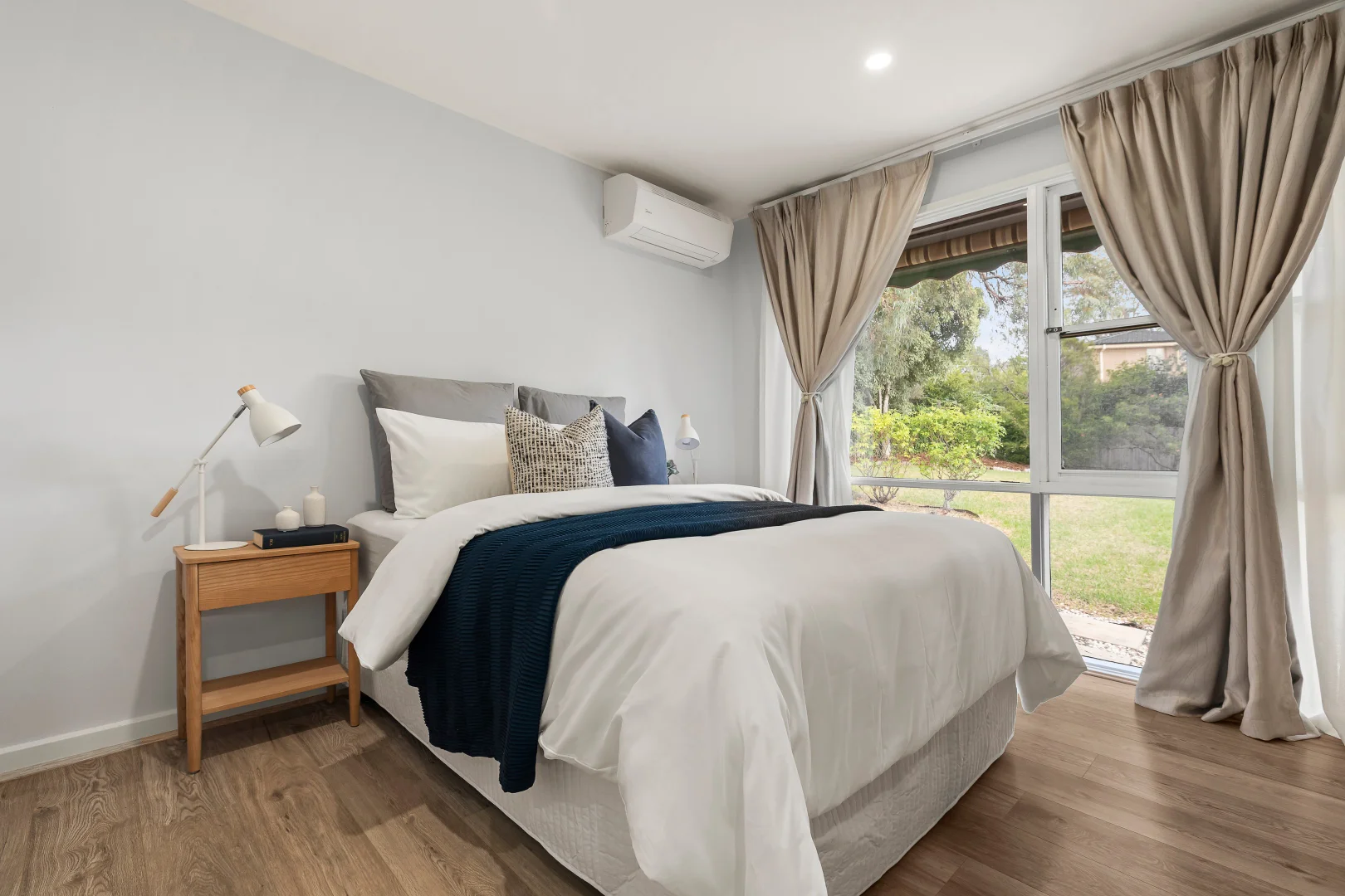 Additional image 8 of 20 Glenwood Drive, Croydon VIC 3136