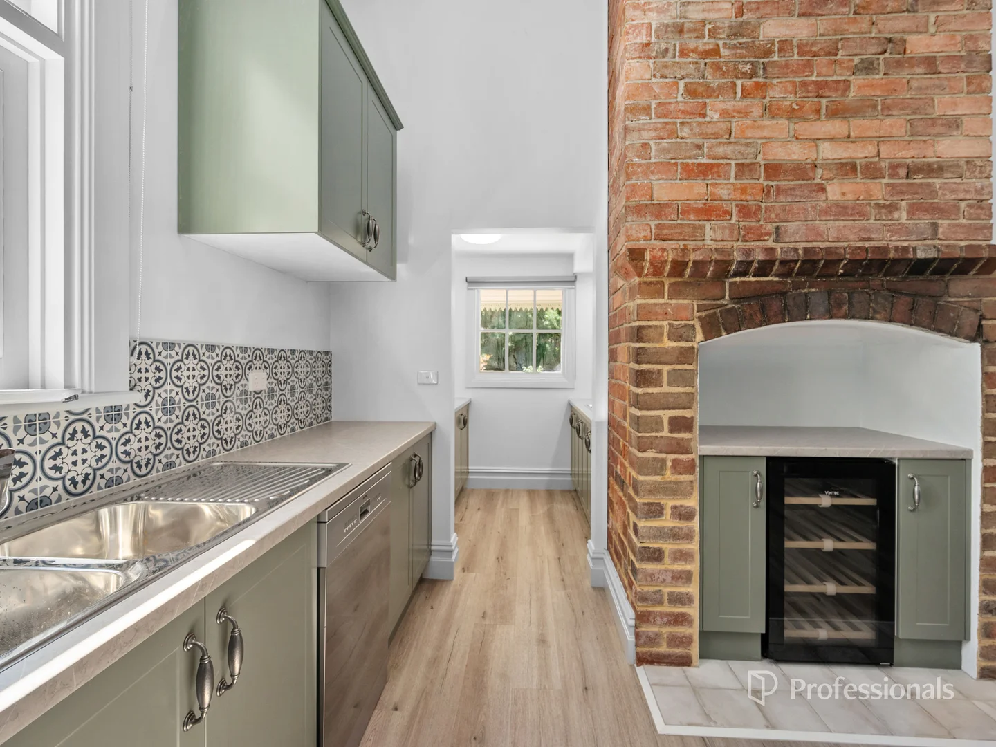 Additional image 7 of 60 Napier Street, Maryborough VIC 3465