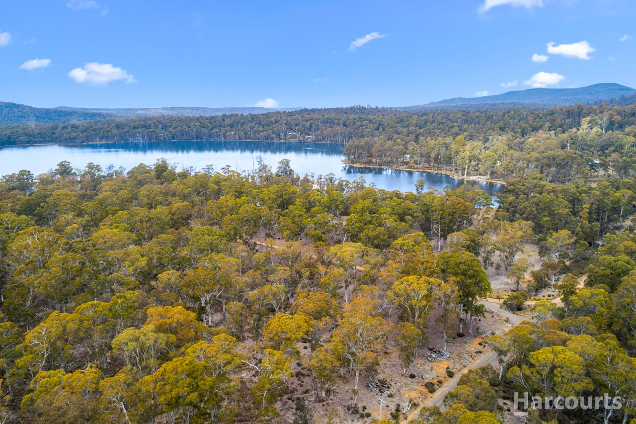 Additional image 10 of 14 Pauciflora Drive, London Lakes TAS 7140