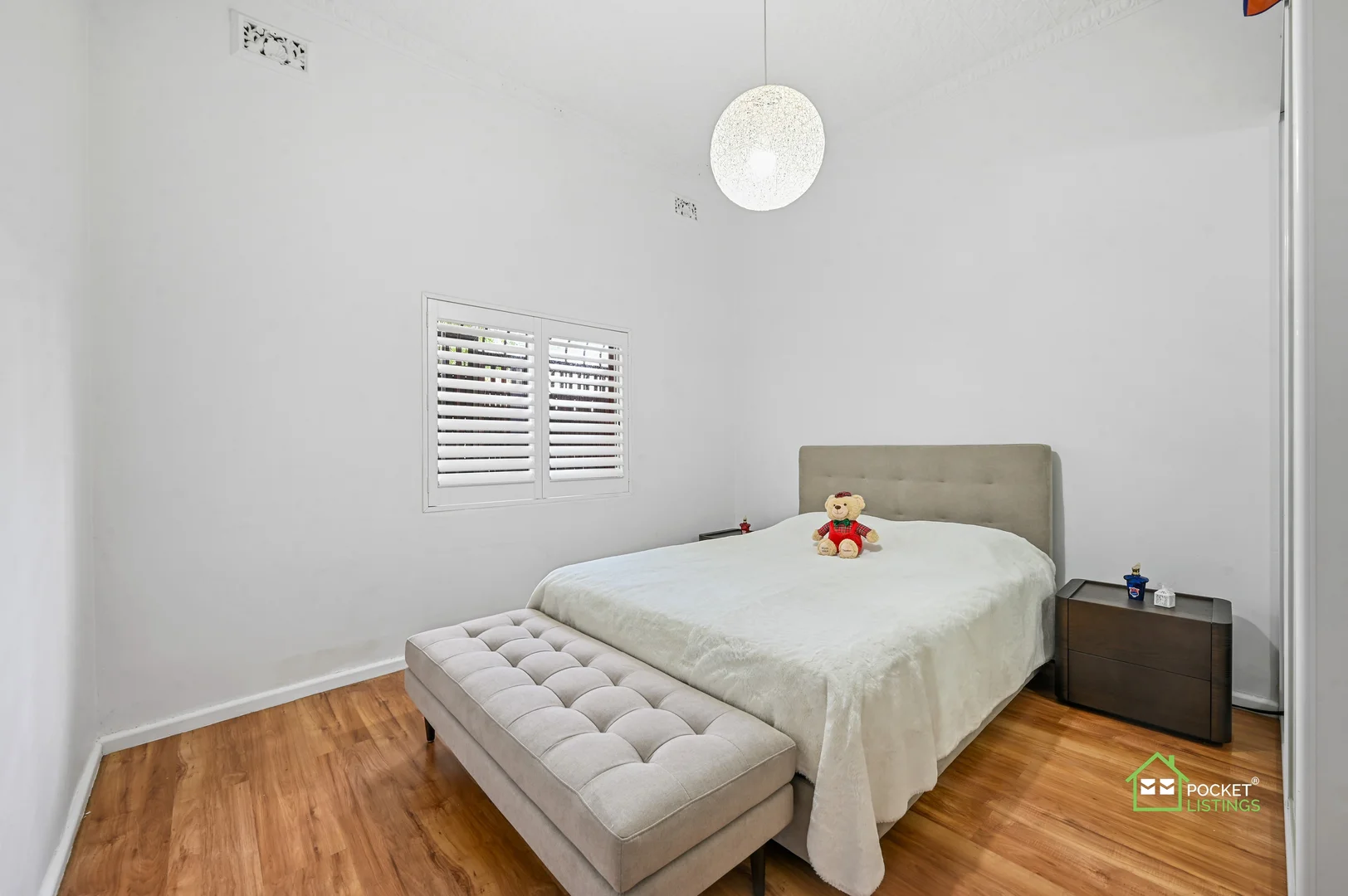 Additional image 3 of 2 Hawksley Street, Waterloo NSW 2017