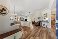 Additional image 11 of 212 SW Country Club Dr, Colusa, CA, 95932