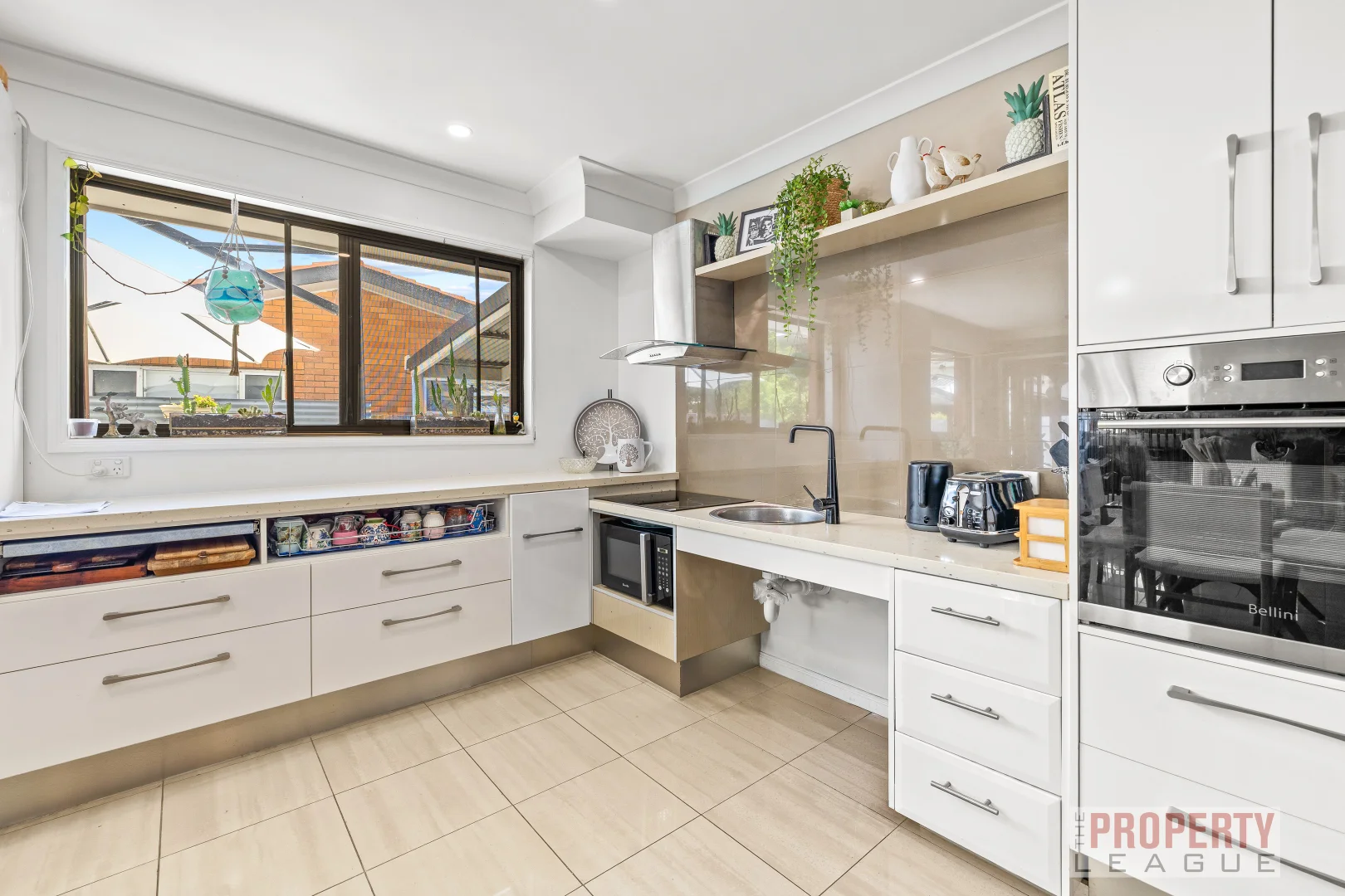 Additional image 9 of 6 Tumut Street, Buddina QLD 4575