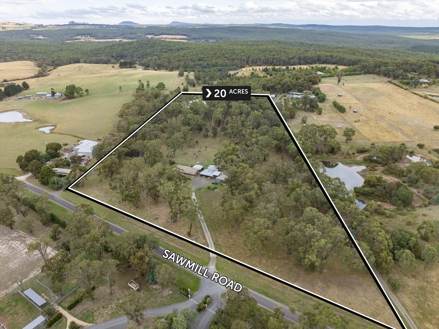 Additional image 29 of 303 Sawmill Road, Springmount VIC 3364