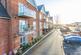 Additional image 11 of Steel Close, Herne Bay, CT6