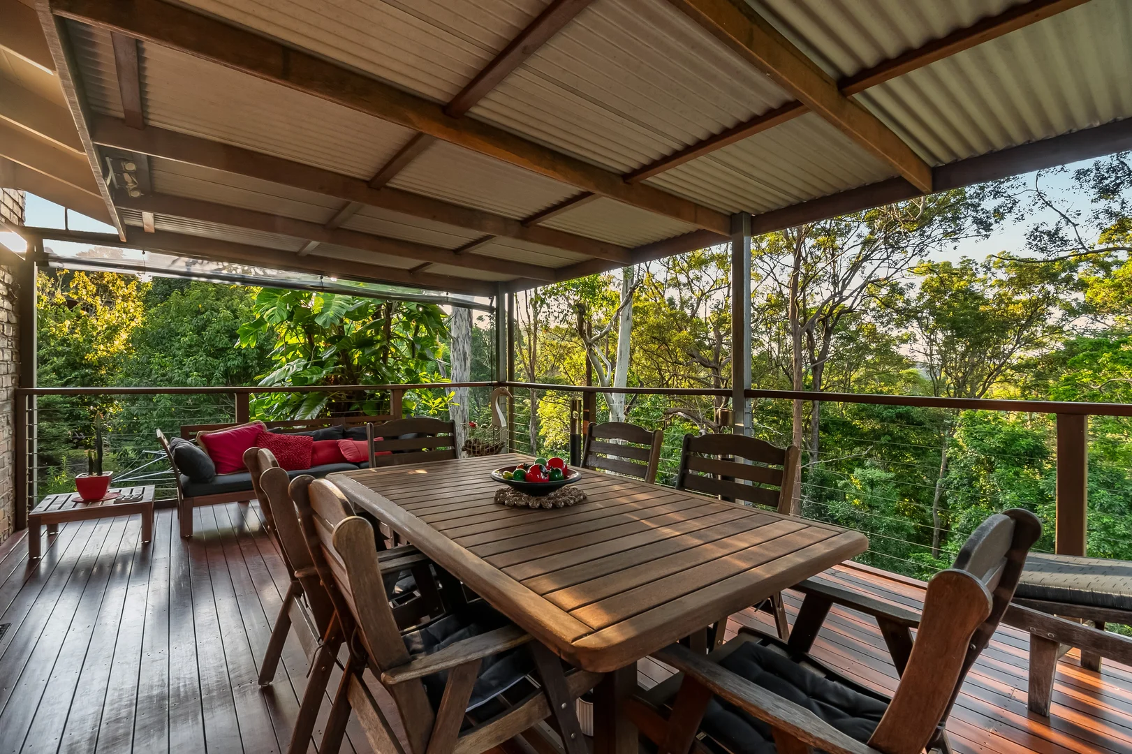 Additional image 4 of 19 Carramar Drive, Goonellabah NSW 2480