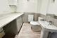 Additional image 8 of Hudson Gardens, Waterlooville, Hampshire
