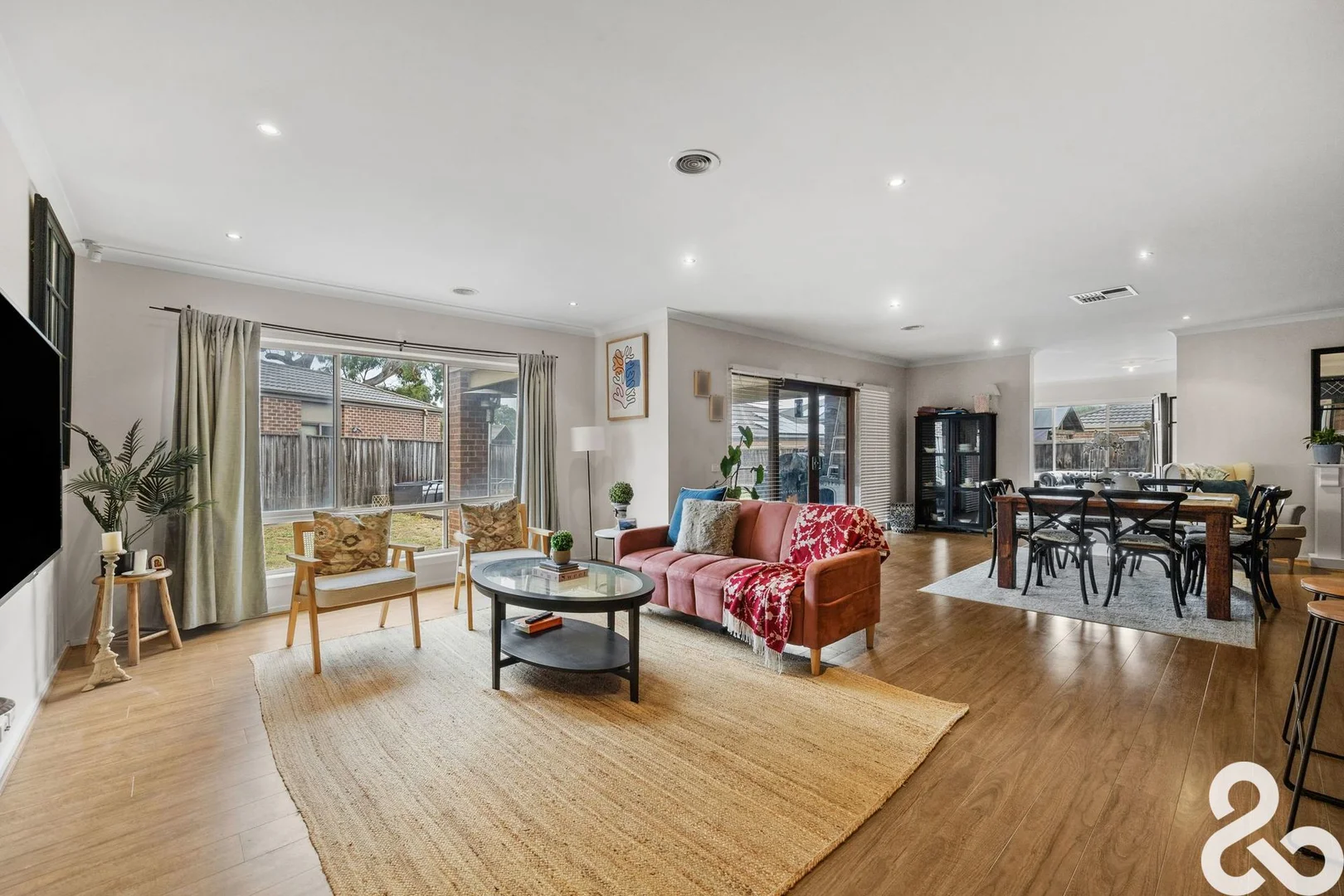 Additional image 2 of 16 Serendip Avenue, South Morang VIC 3752