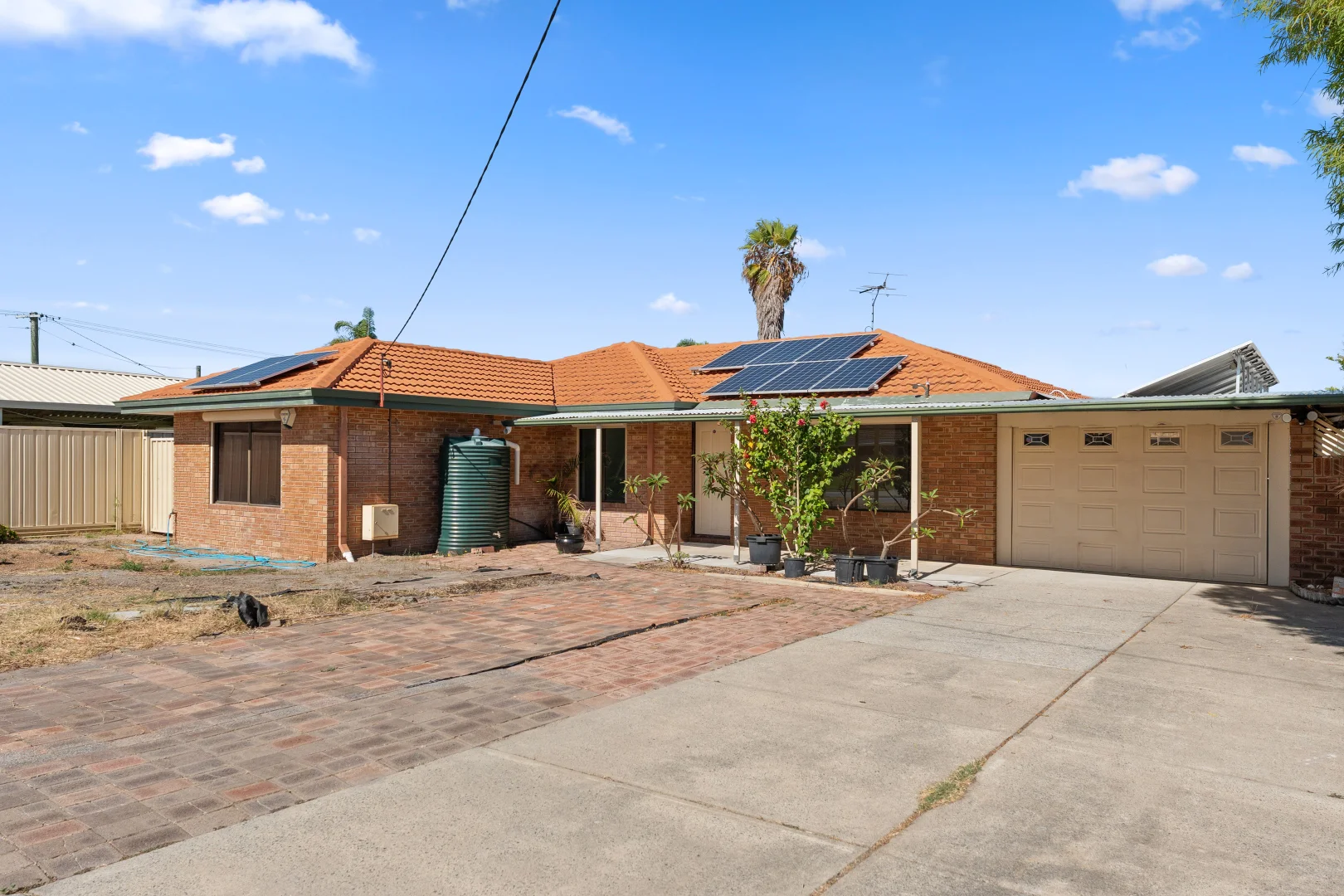 Additional image 2 of 3 Tangaroa Close, Cooloongup WA 6168