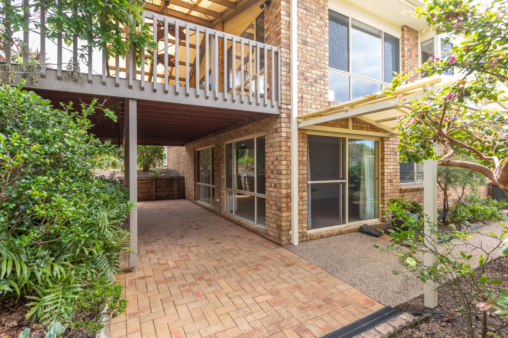 Additional image 24 of 3 Telopea Crescent, Tura Beach NSW 2548