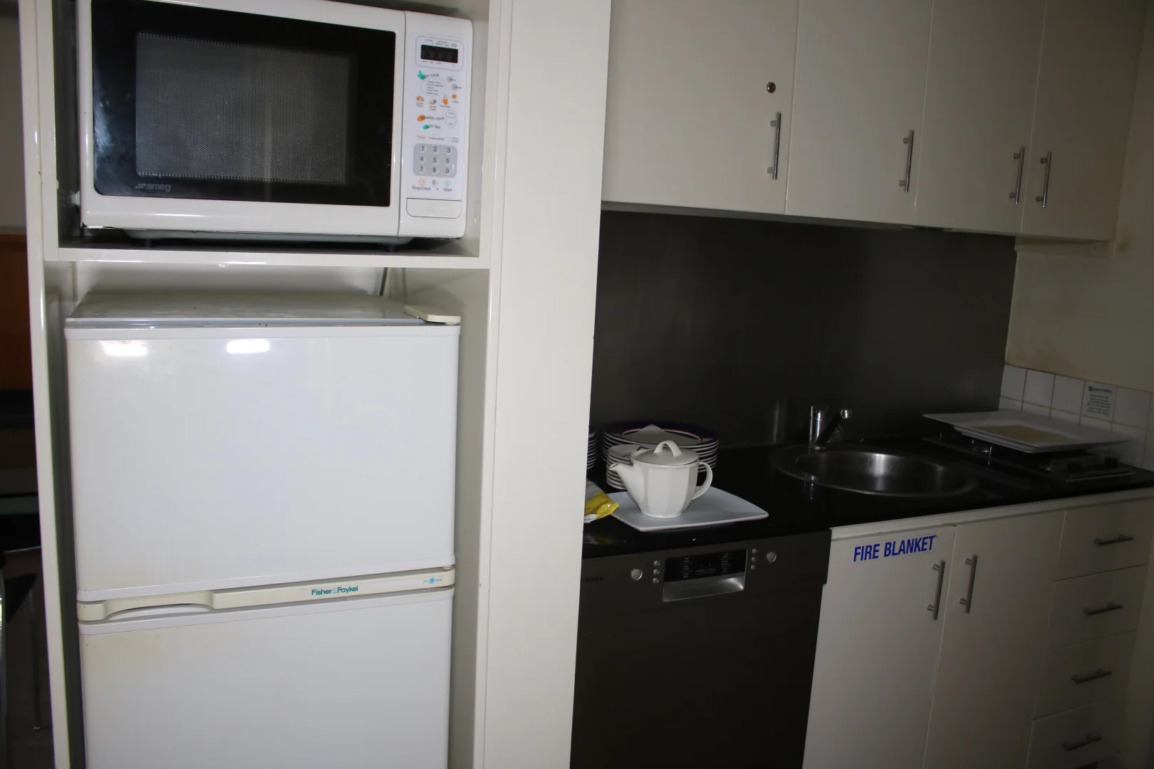 Additional image 9 of Island St, South Stradbroke QLD 4216