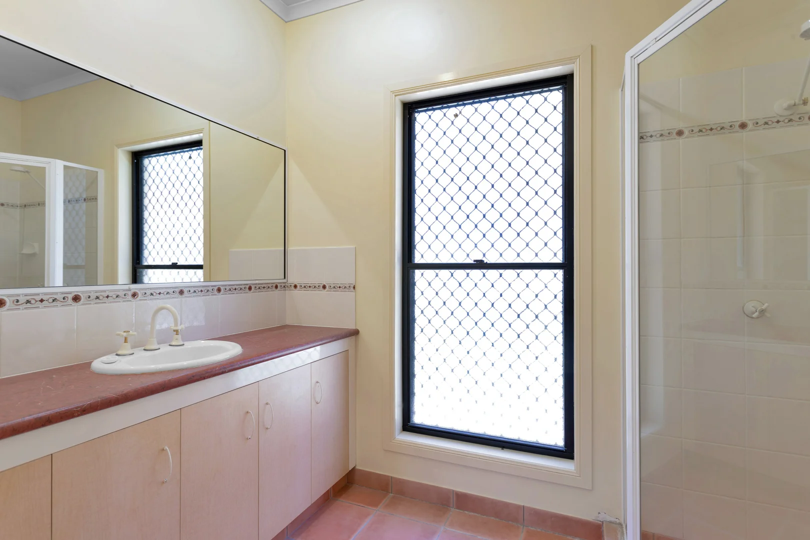 Additional image 18 of 277 Middle Creek Road, Sarina QLD 4737