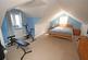 Additional image 13 of Hordle Lane, Hordle, Lymington, Hampshire, SO41