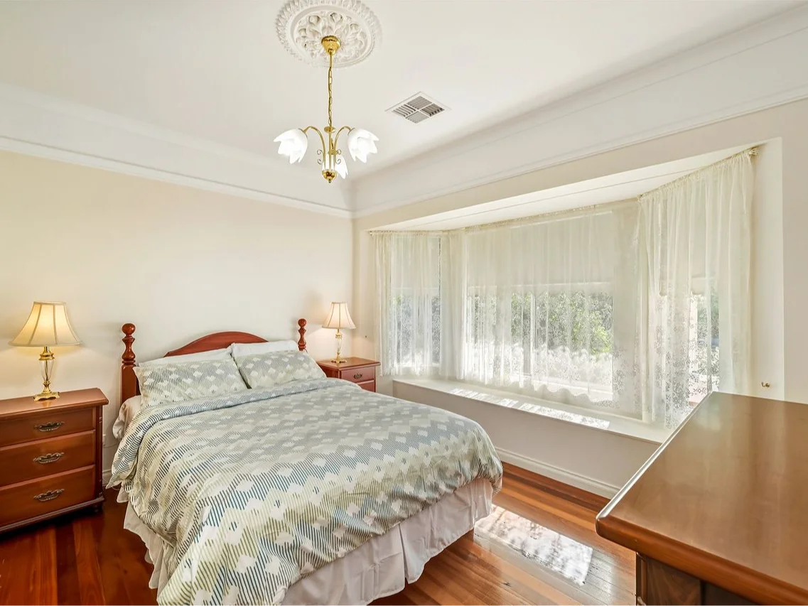 Additional image 16 of 7 Lincoln Grove, College Grove WA 6230