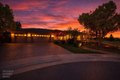 Additional image 2 of 113 Lasso Lake Ct, Lincoln, CA, 95648