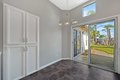 Additional image 11 of 9059 Redwater Dr, Antelope, CA, 95843