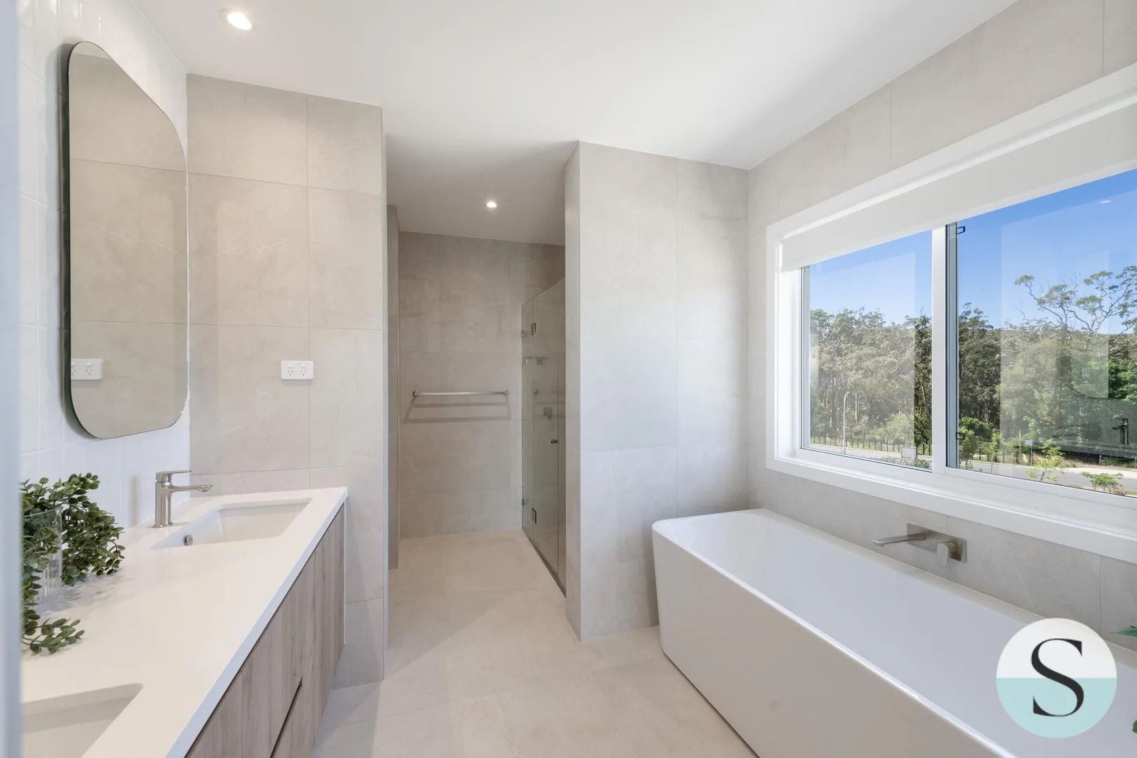 Additional image 19 of 11 Lily Crescent, Nords Wharf NSW 2281