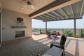 Additional image 54 of 6002 Louis Way, El Dorado Hills, CA, 95762