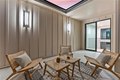 Additional image 42 of 14738 Otsego St, Sherman Oaks, CA, 91403