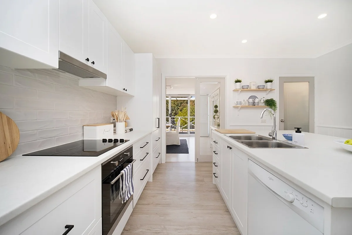 Additional image 3 of 113 Mt. Gambier Road, Casterton VIC 3311