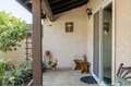 Additional image 28 of 202 W Via Vaquero, San Dimas, CA, 91773