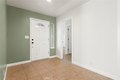 Additional image 14 of 596 Desiree Ln, Chico, CA, 95973