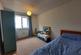 Additional image 10 of Collyweston Road, Rectory Farm, Northampton NN3