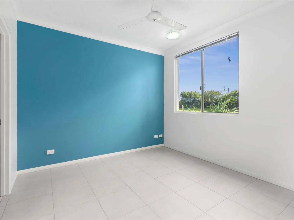 Additional image 7 of 44/164-172 Spence Street, Bungalow QLD 4870