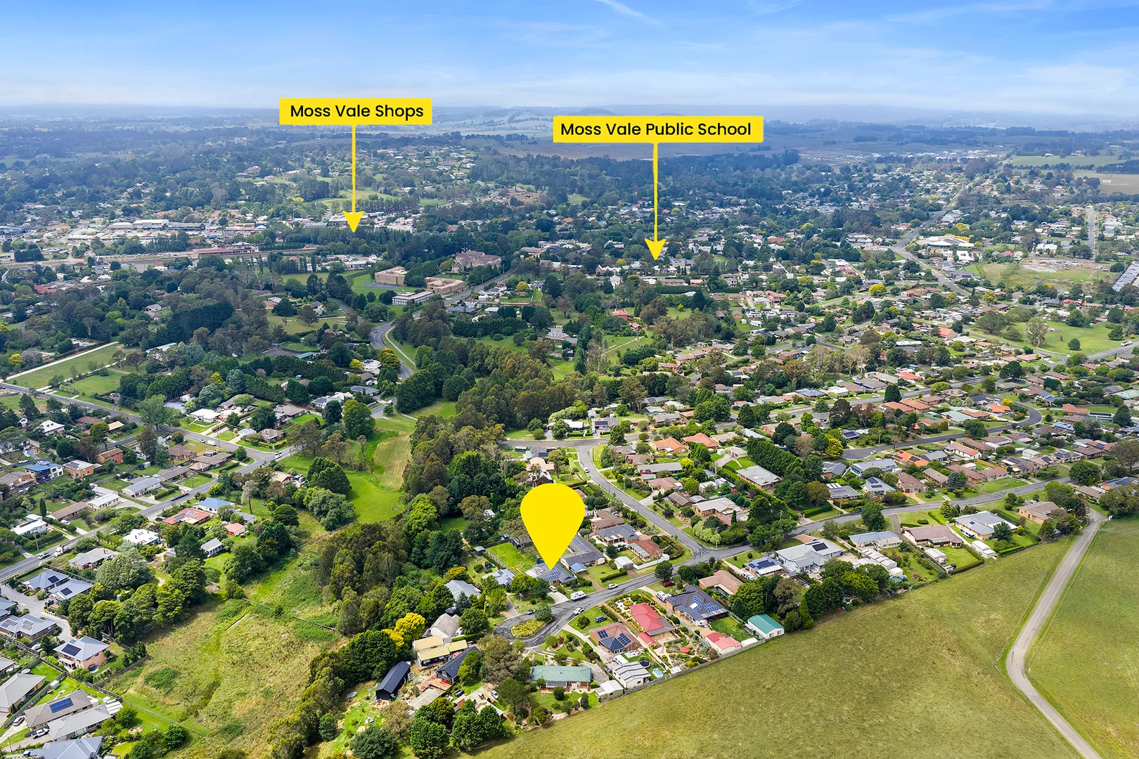 Additional image 22 of 6 Kennedy Close, Moss Vale NSW 2577