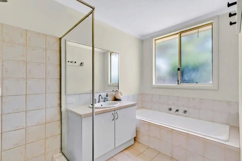 Additional image 12 of 68 Kangaroo Way, Nilgen WA 6044