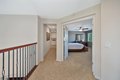 Additional image 34 of 1936 Wesley Dr, Folsom, CA, 95630