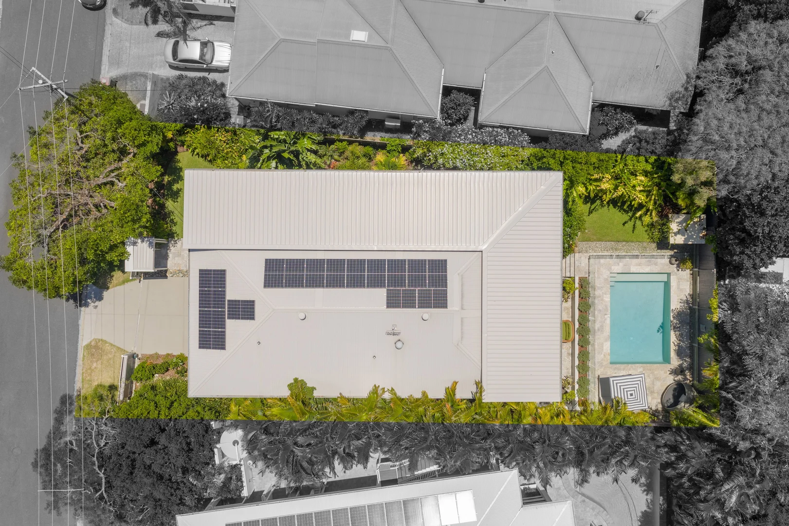 Additional image 21 of 23 Callitris Crescent, Marcus Beach QLD 4573