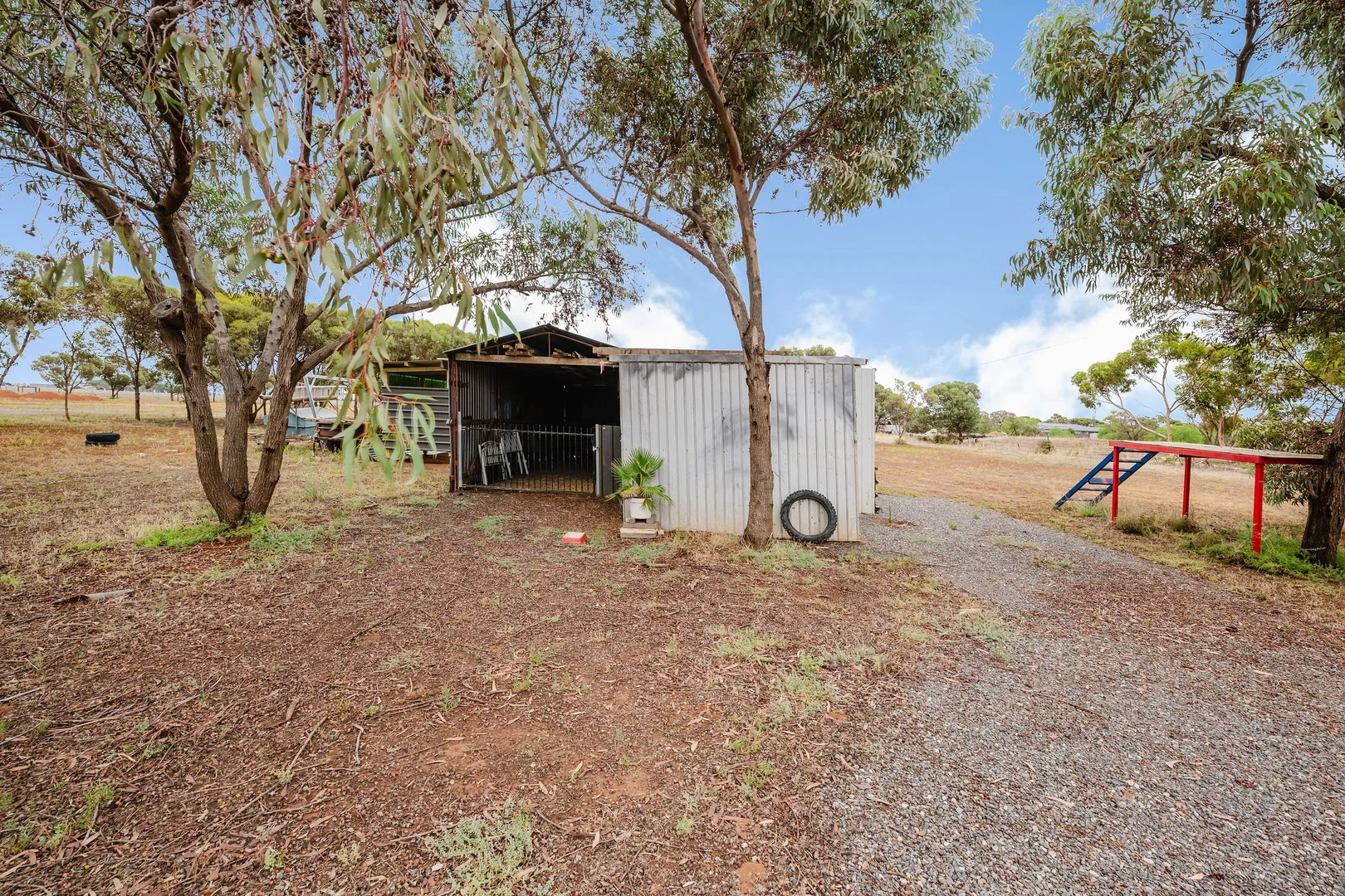 Additional image 28 of 6 Racecourse Road, Balaklava SA 5461